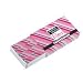 Tweezerman Matchbox Itty Bitty Nail Files