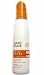 Care Plus Skin-Saver Silicone Spray Factor 30 Sun Protection