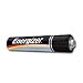 E92BP-4 AAA Size Alkaline General Purpose Battery