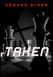 Cover of Taken