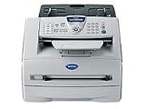 Faxger�t FAX-2820
