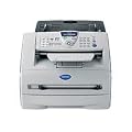 Faxger�t FAX-2820