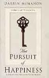 Pursuit of Happiness