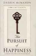 Pursuit of Happiness