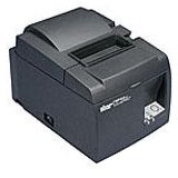 TSP143U Receipt Printer