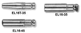 Tweco 11601615 El16-52 Tweco Contact Tip