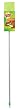 3M  Scotch-Brite M-005 Microfiber Hardwood Floor Mop