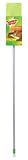 Scotch-Brite TM Microfiber Hardwood Floor Mop