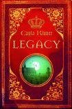 LEGACY