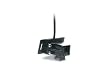 Humminbird 7300211 SW Speed Sensor