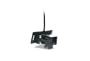 Humminbird 7300211 SW Speed Sensor
