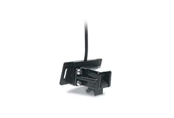 Humminbird 7300211 SW Speed Sensor