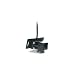 Humminbird 7300211 SW Speed Sensor