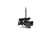Humminbird 7300211 SW Speed Sensor