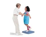Airex Balance-Pad