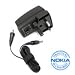 Nokia Travel Charger (UK) ACP-8X