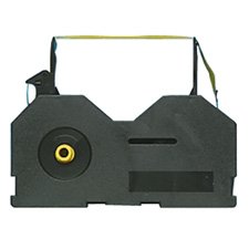 Industrias Kores Ribbon - Black On Sale