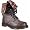 Dr. Martens Women's Triumph 1914 W Boot,Brown,6 UK (8 M US Women's)