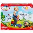 Playskool Poppin Park Bounce 'n Ride