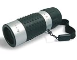 Masters Golf Rangefinder G0108