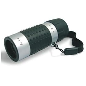 Masters Golf Rangefinder G0108