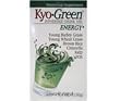 Kyo-Green by Kyolic 2.8 Ounces