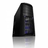 Visionman VBBI-1G3100 Premium - Tower - 1 x P E2200 2.2 GHz - RAM 2 GB - no HDD - GMA 3100... by