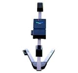 Zelocity Pure Launch Monitor