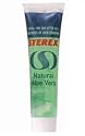 Sterex Natural Aloe Vera 35ml