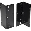 PIONEER Rackmount Kit For DJM-300 - CP-300