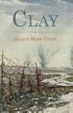 Clay