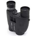 Swift Reliant Compact Zoom 7-21x25 Porro Prism Binoculars 743