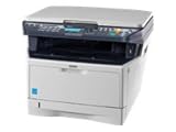 Kyocera FS-1028MFP/KL3 Multifunktionsgerät