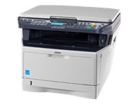 Kyocera FS-1028MFP/KL3 Multifunktionsgerät