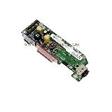 Electronics PC Hardware AVERATEC