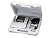 Brother P-Touch 2700VP - Labelmaker - B/W - thermal transfer - Roll (2.4 cm) - 180 dpi - up to 10 mm/sec - USB