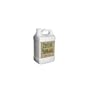 Humboldt Nutrients Prozyme - 32 Ounce