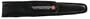 Thompson Center Pistol Barrel Case Soft Sided Fits Encore and Contender Pistol 7489