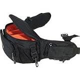 Sun Sniper TPH Waist Bag - Sun Sniper D-SSN-TPHWB