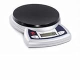 Ohaus Ruby Cpmpact Scale 300g X 0.1