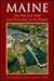 Maine: The Pine Tree State from Prehistory to the Present