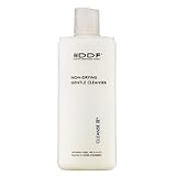 DDF-Doctor's Dermatologic Formula Non-Drying Gentle Cleanser