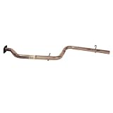 Bosal 467-451 Tail Pipe by Bosal