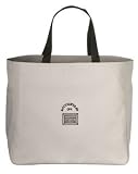 Accountant CPA Professional Tote - B001RQ0420