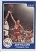 1984-85 Star Arena #E10 - Sam Williams