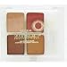 Loreal Paris Studio Secrets Eyeshadow Quad #226 Coral Treasures