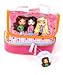 Lil' Bratz Lunchbox
