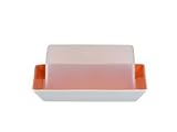 Arzberg TRIC Fresh Butter Dish 8.8-oz.