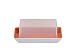 Arzberg TRIC Fresh Butter Dish 8.8-oz.