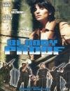 Bloody Proof [DVD] [2000] [Region 1] [US Import] [NTSC]